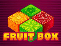 Fruit Box
