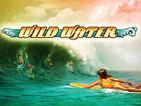 Wild Water